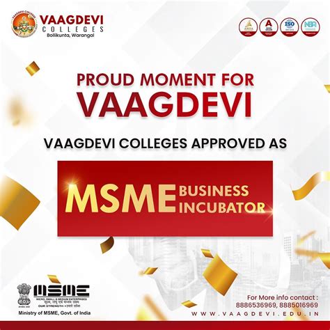 VAAGDEVI .